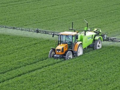 fiches_Desherbage_sur_ble_tendre