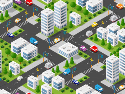 plan-urbanisme-homogene_70347-3182