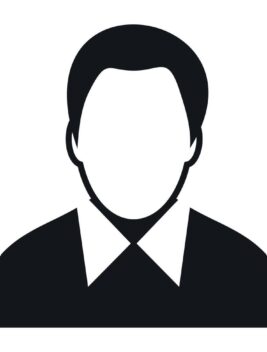 14020553-icone-simple-avatar-homme-vectoriel