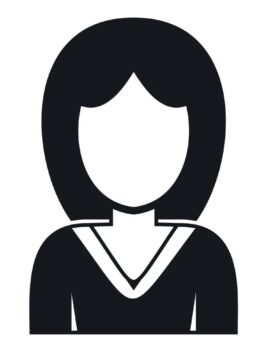 15223009-icone-de-profil-avatar-femme-style-simple-vectoriel